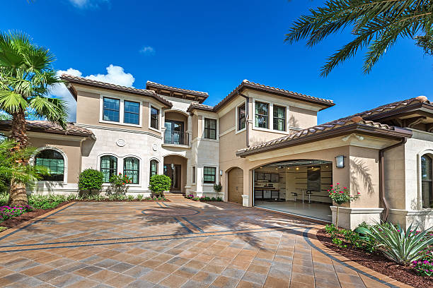 Reliable Creedmoor, NC Driveway Pavers Solutions