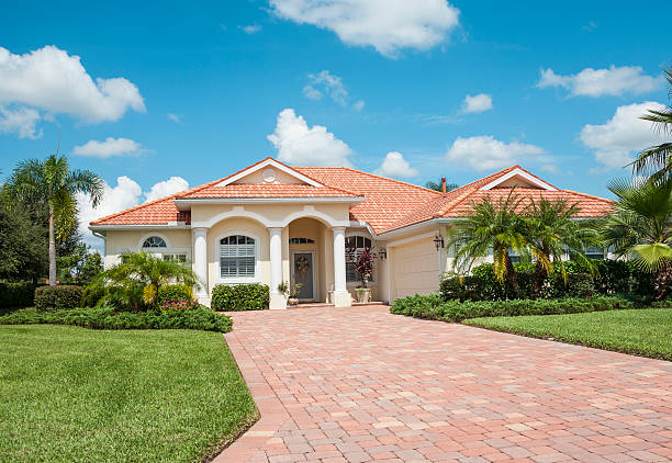 Best Professional Driveway Pavers  in Creedmoor, NC