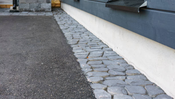 Best Driveway Pavers Near Me  in Creedmoor, NC